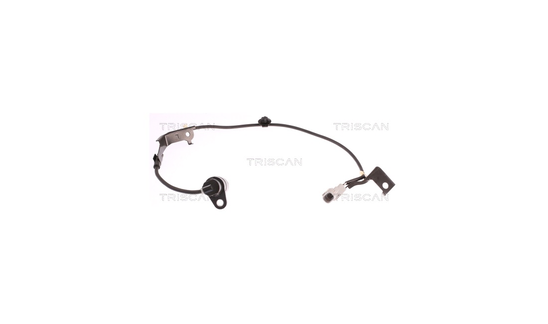 ABS sensor