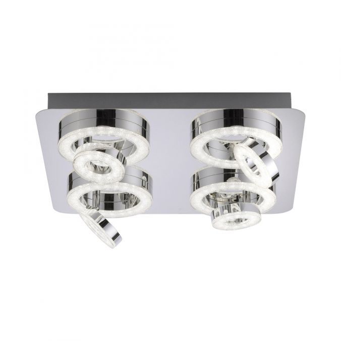 LED-Deckenleuchte 000426010101