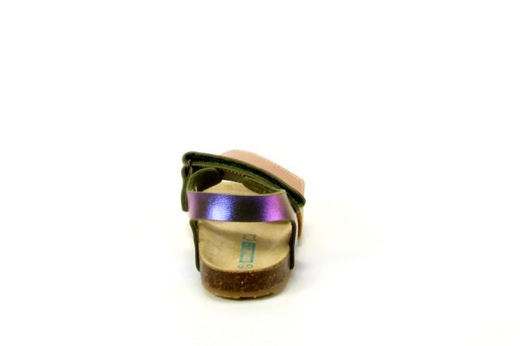 BunniesJR 225418 multicolor