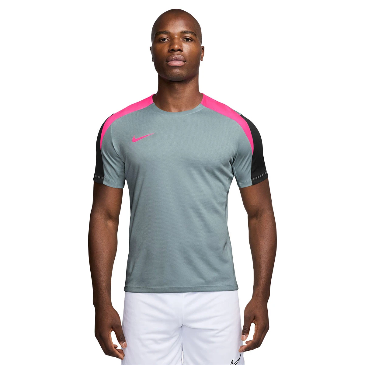 T-Shirt Nike Dri-Fit Strike