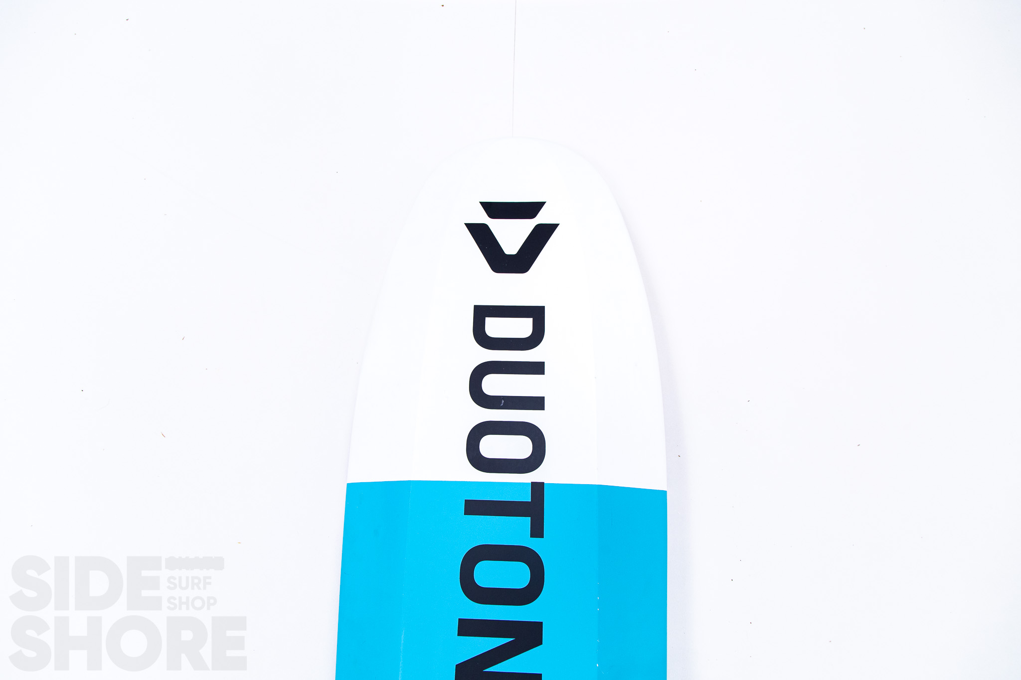 DUOTONE Indy 4'9