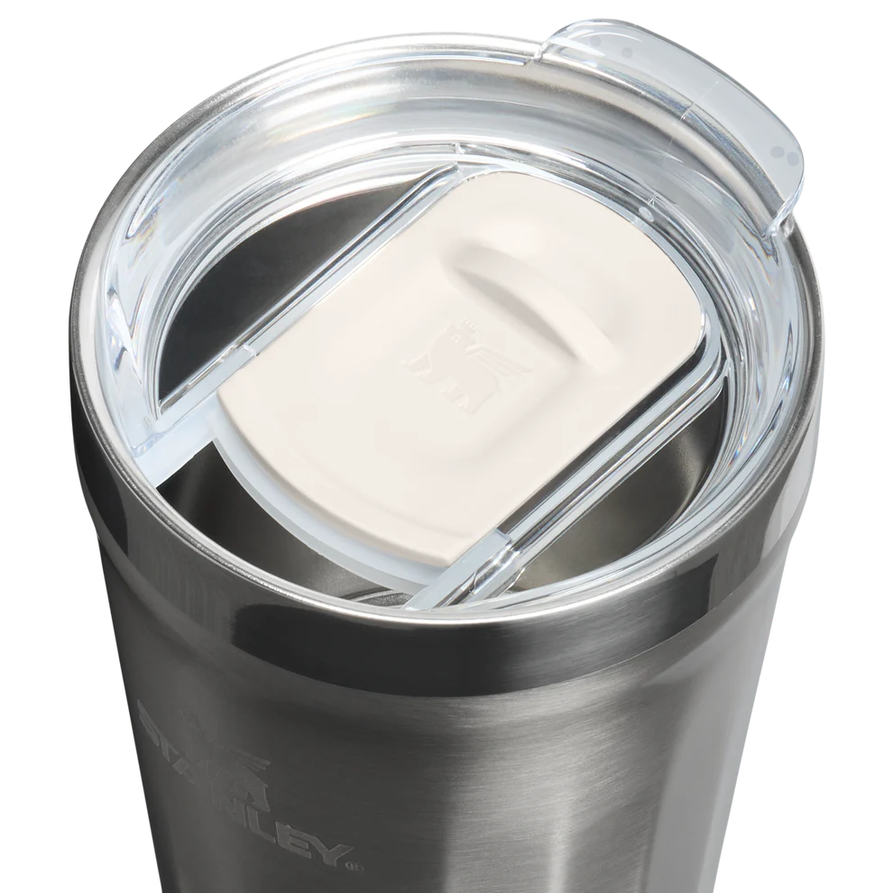 Everyday Textured Tumbler | 0.47L