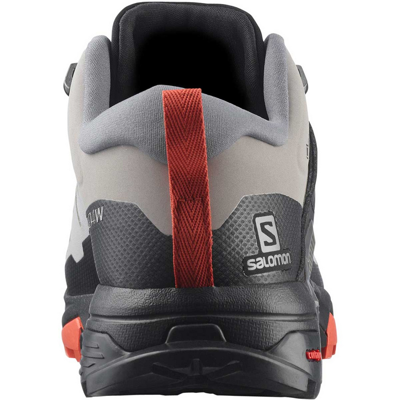 Salomon Damen X Ultra 4 Wide GTX Schuhe