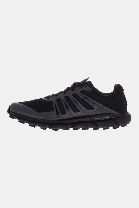 Inov-8 Inov-8 Trailfly G 270 V2 Trailschoen