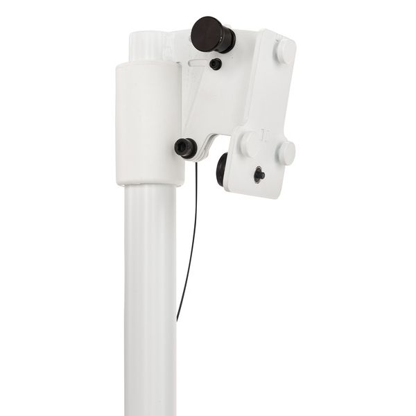 FBT Vertus CS 1000 W