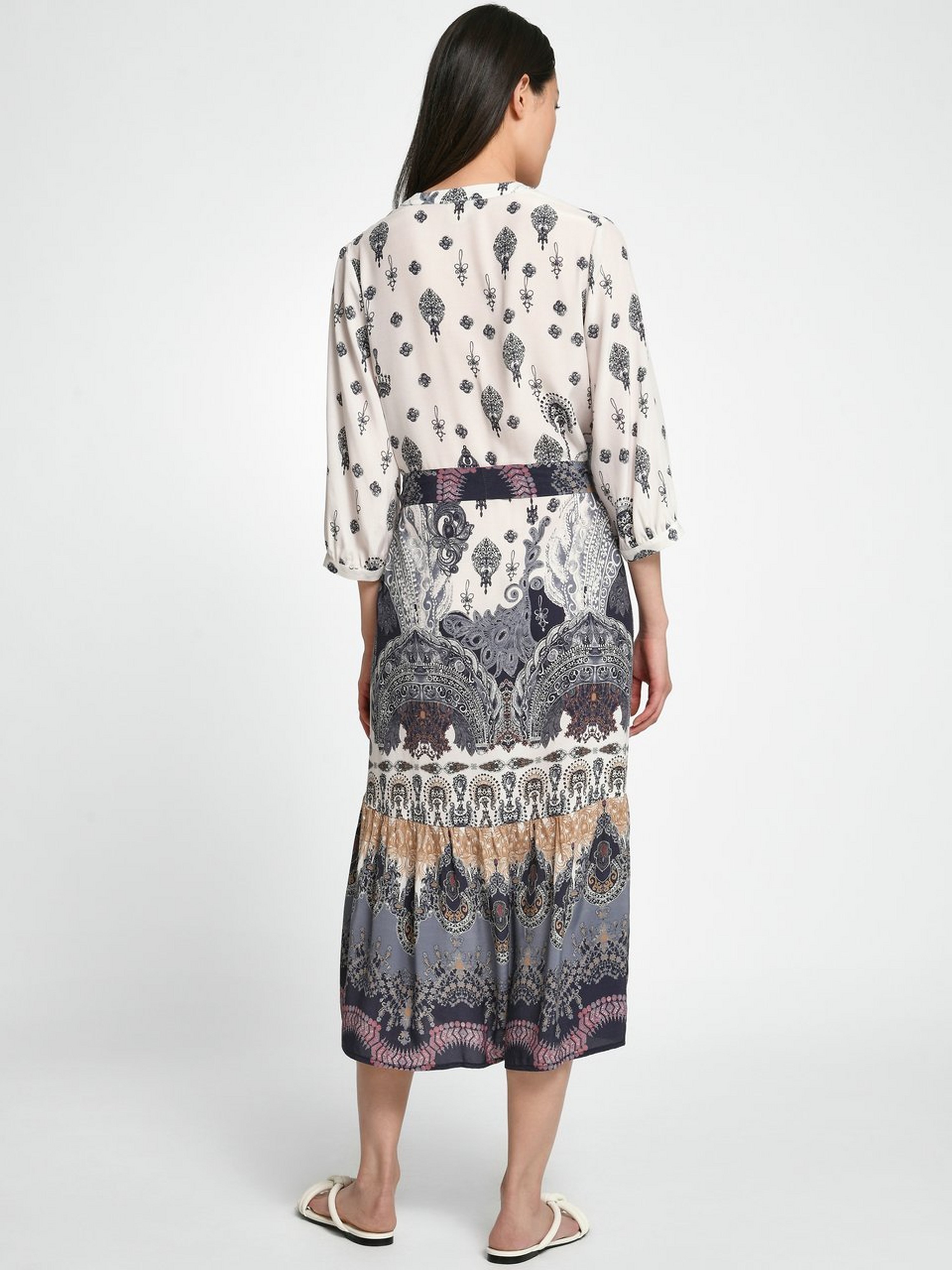 Kleid