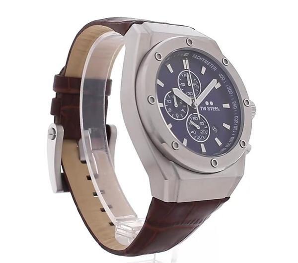 TW Steel Ceo Tech Watch