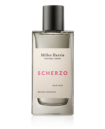 Miller Harris Scherzo Hair Mist 100ml
