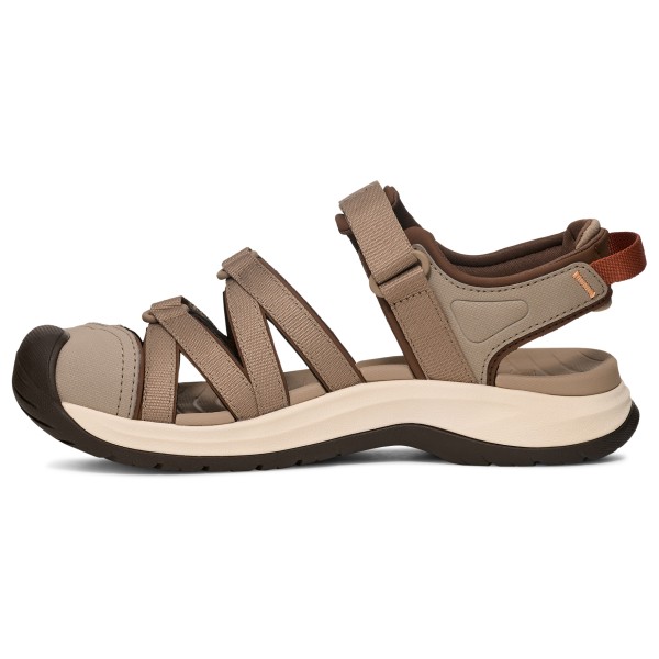 Teva - Women's Tirra Sport CT - Sandales