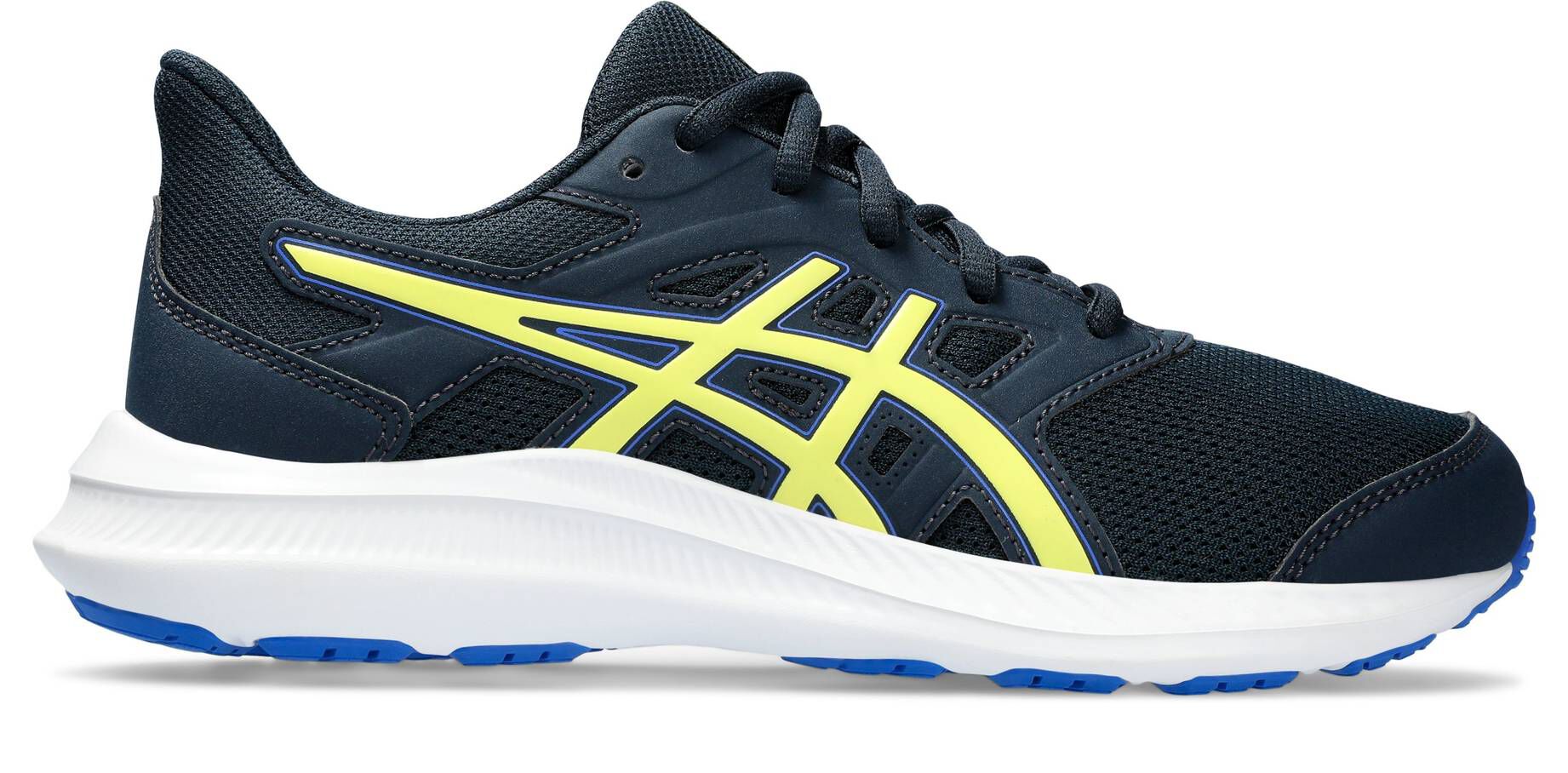 Asics| Kinder Laufschuhe JOLT 4 GS