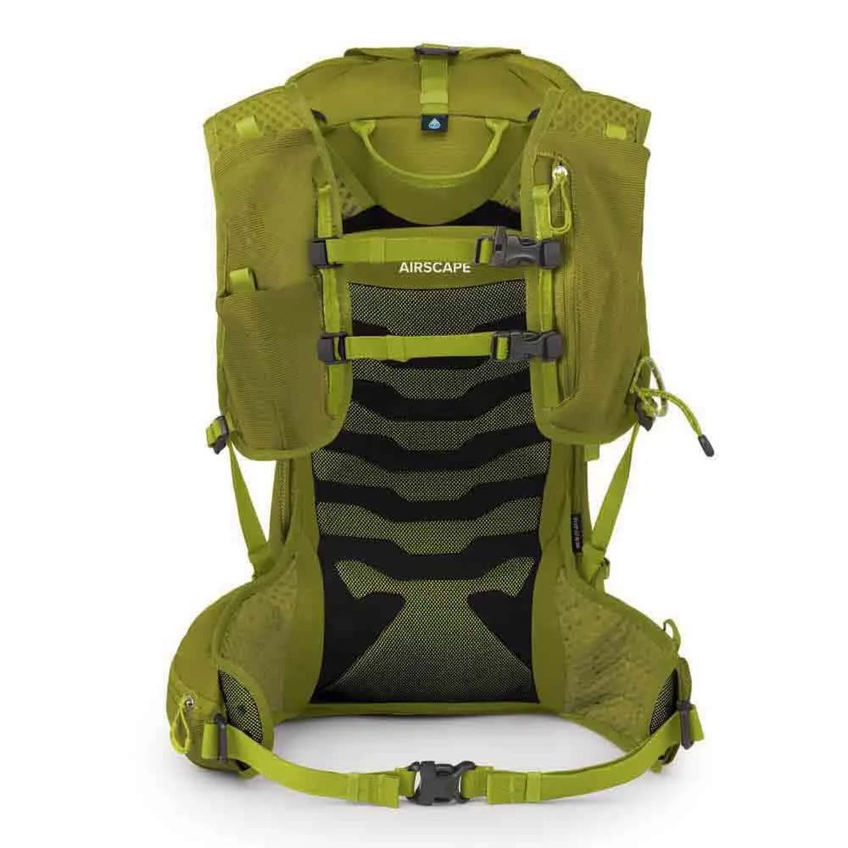 Osprey<br>Talon Velocity 20