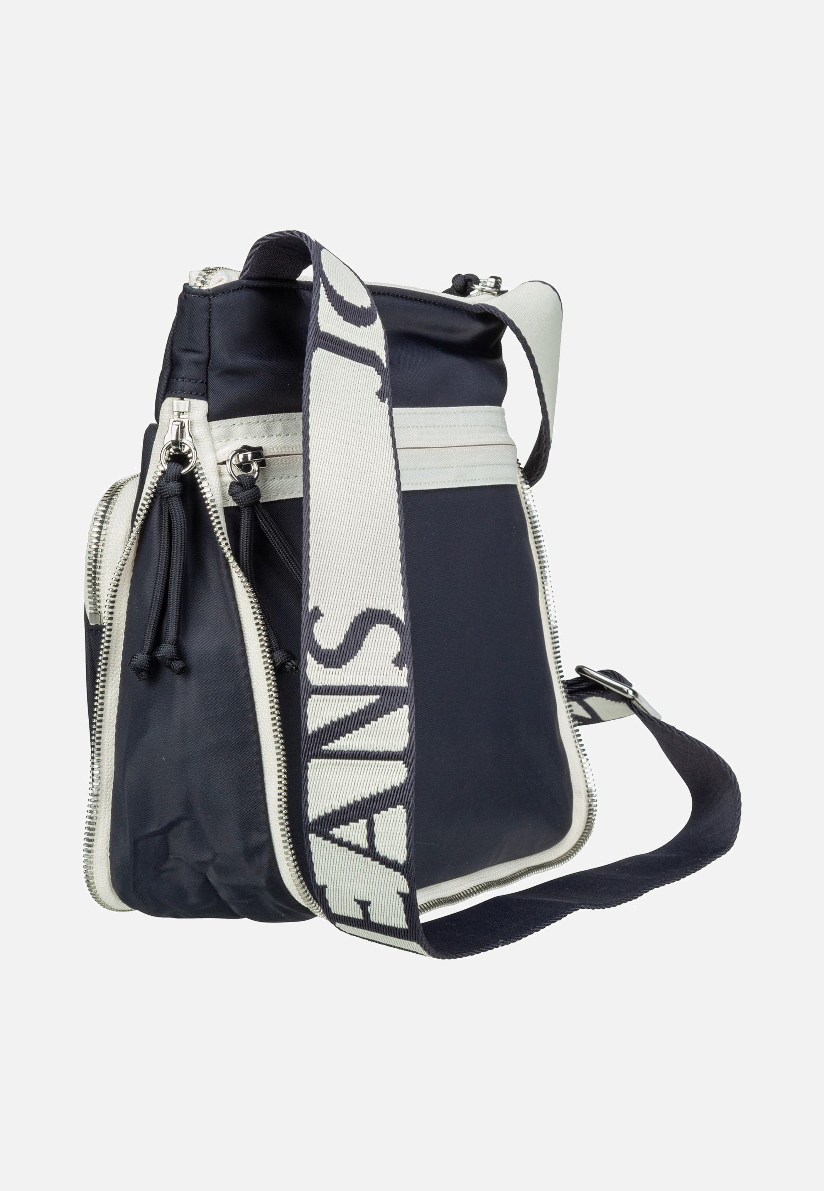 Lietissimo Lilou MVZ Night Blue - Beuteltasche