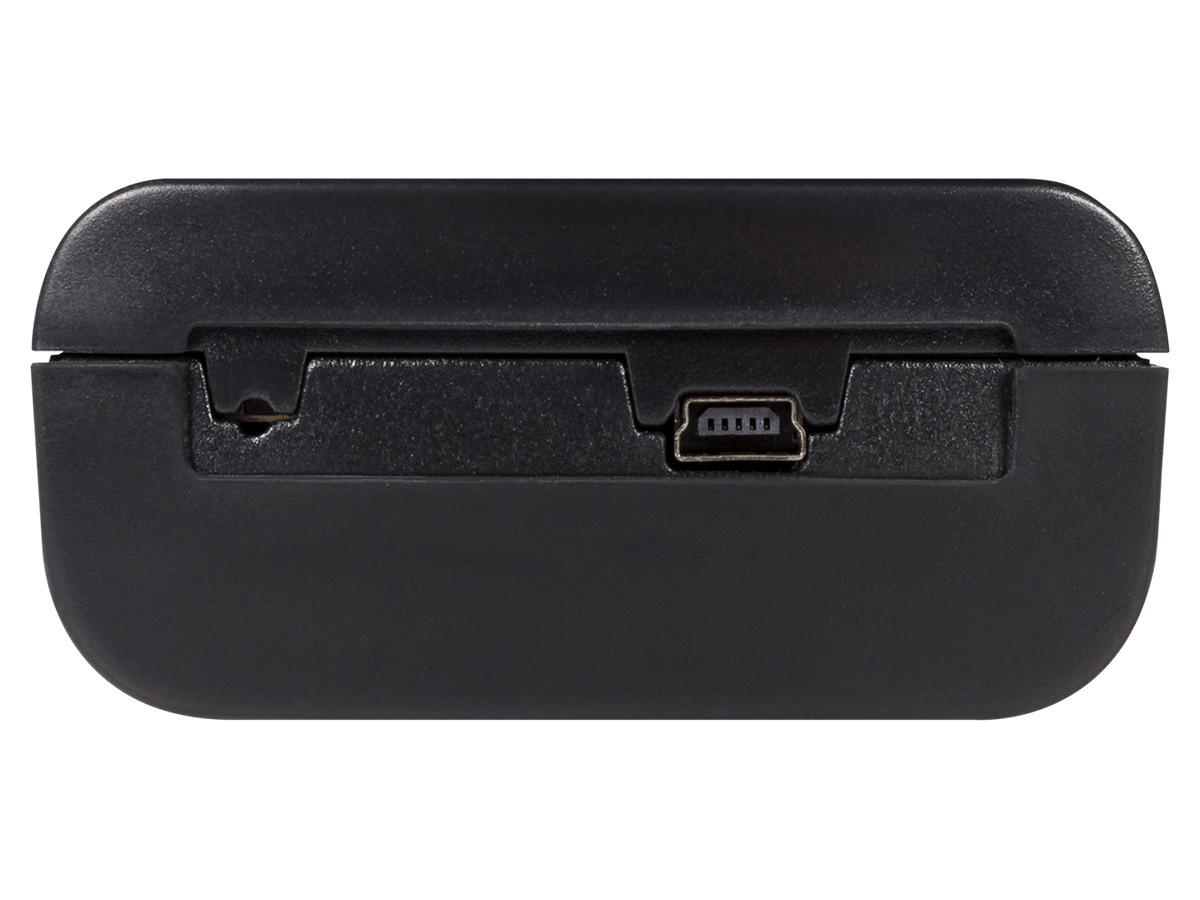 Megasat HD 3 Kompakt V2 satellietmeter
