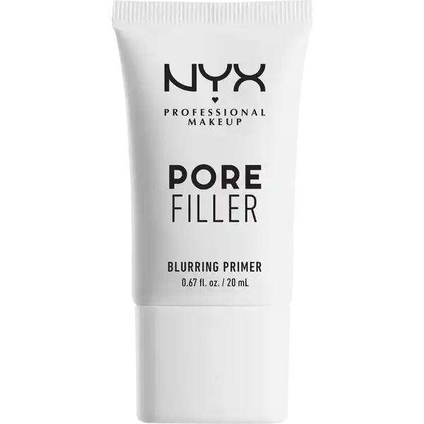 Pore Filler Primer