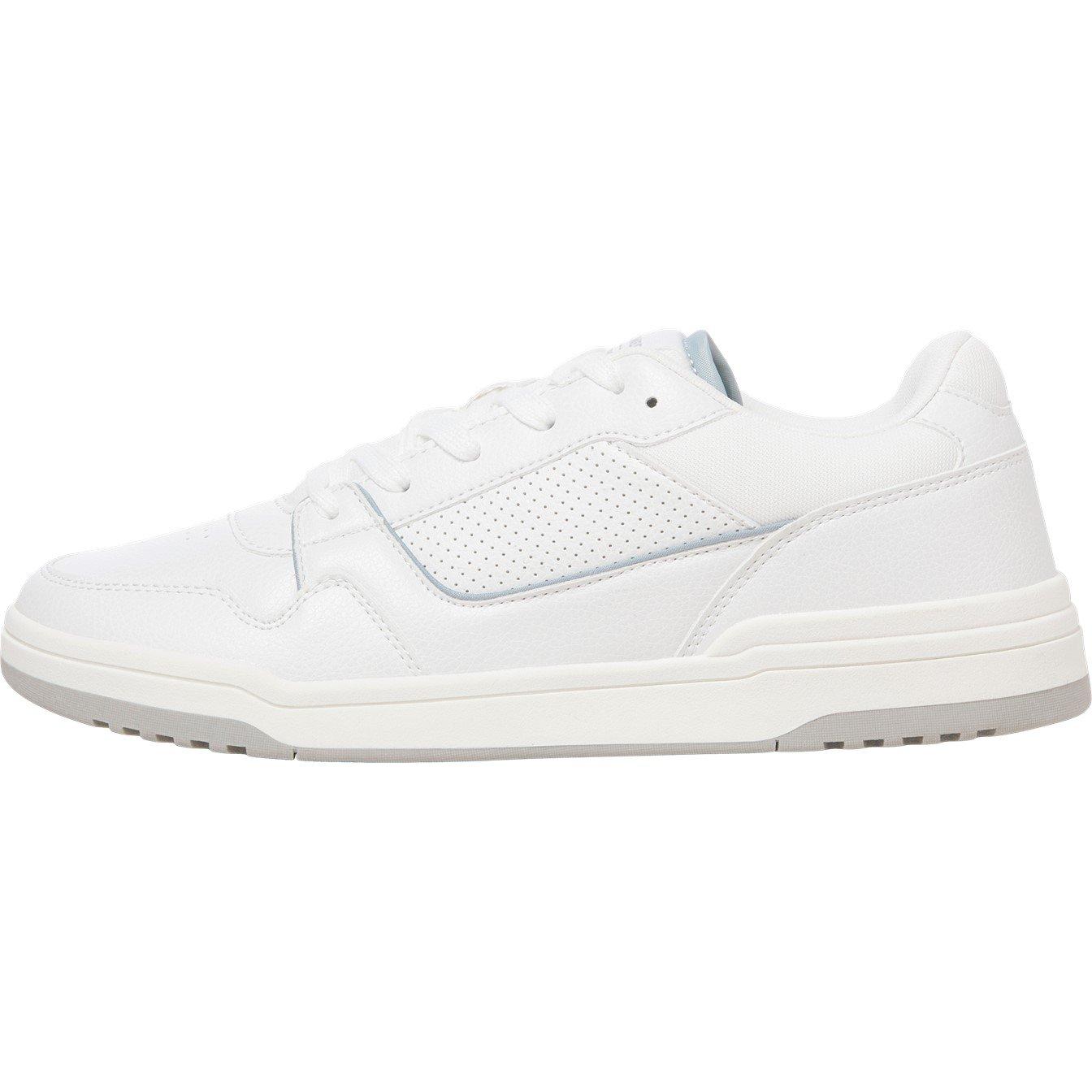 Jack and Jones London Trainer Mens