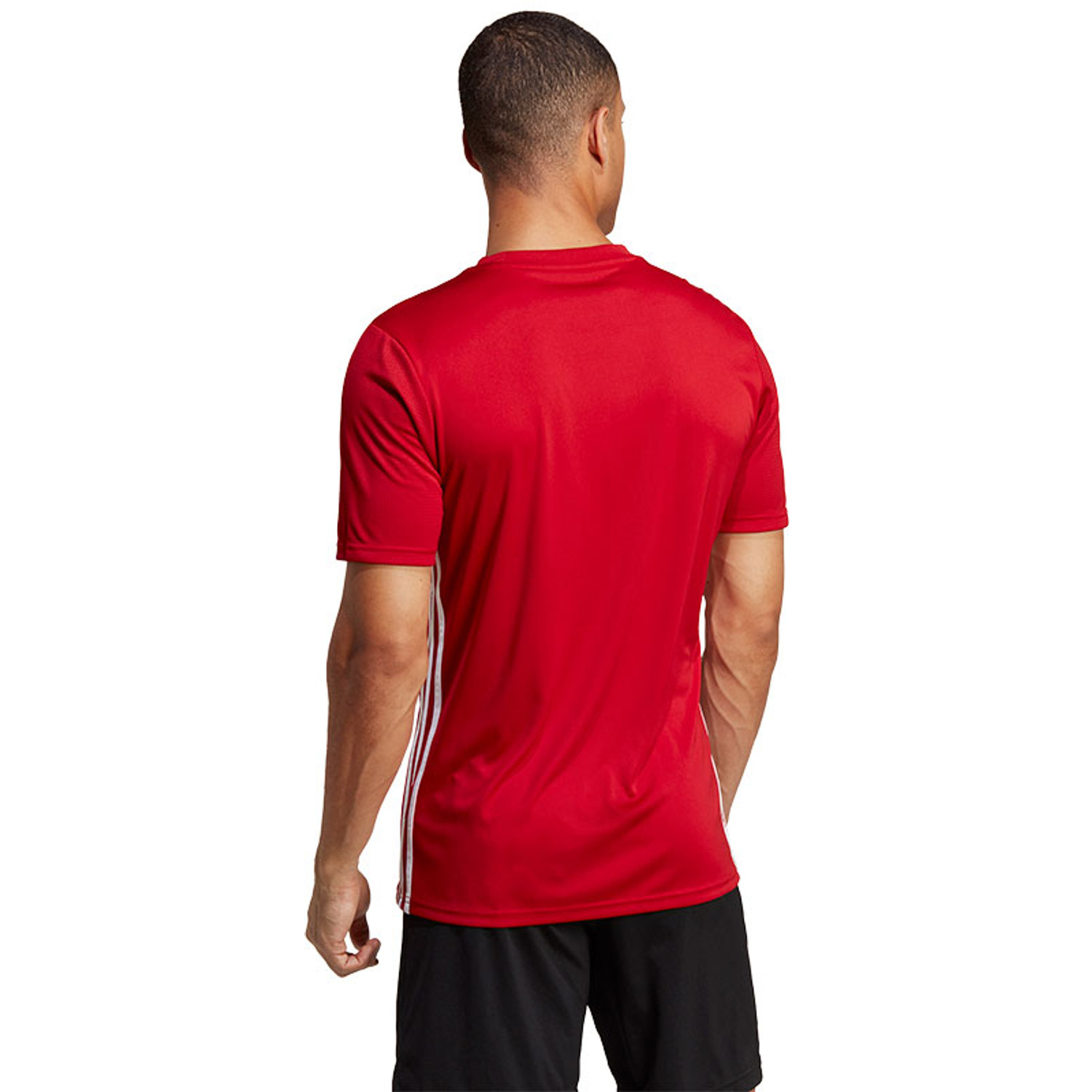 adidas Tabela 23 Training Shirt