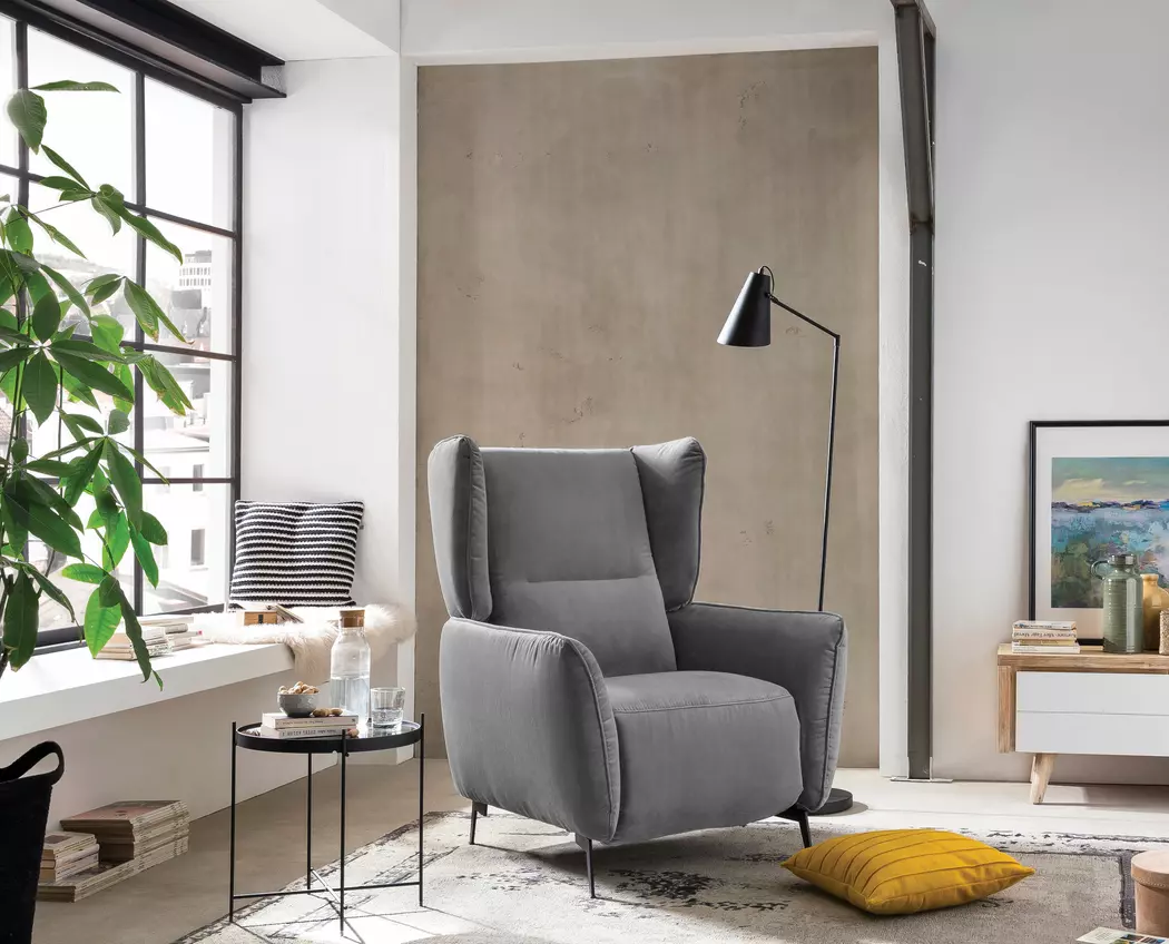 Sessel Lorien
