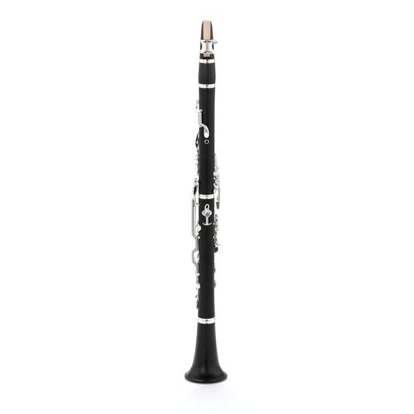Thomann GCL-416 Synthetic Line