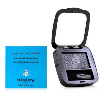Sisley Les Phyto Ombres Long Lasting Radiant Eyeshadow
