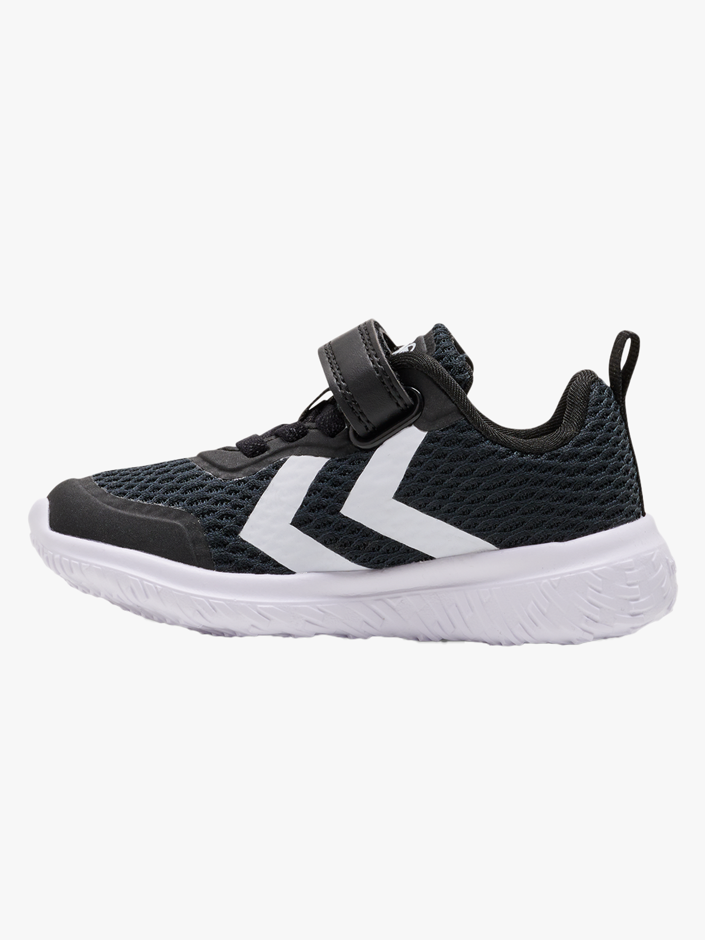 Actus Ml Recycled Infant