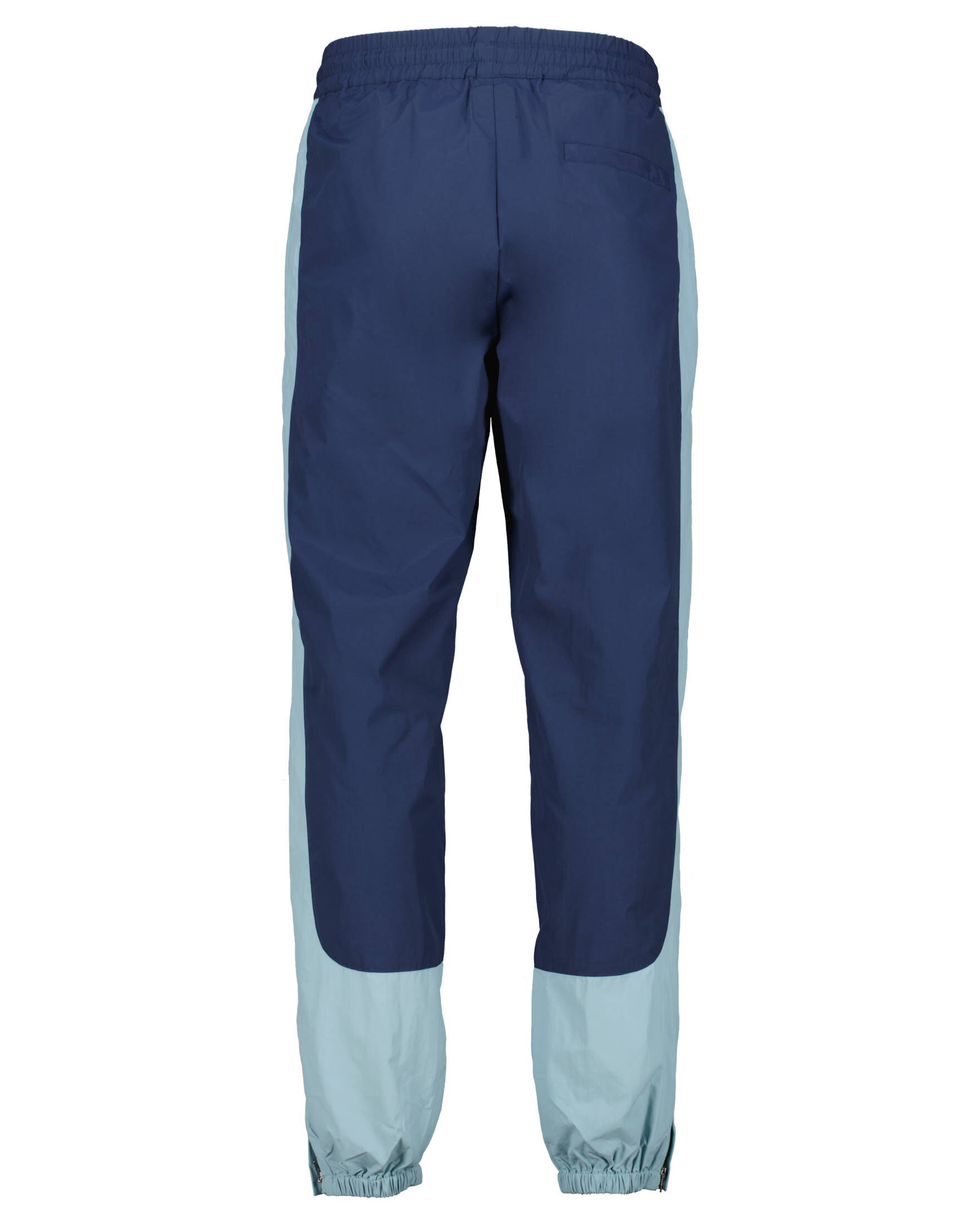Arte Antwerp| Herren Jogginghose CLORBLOCK TRACK PANTS Relaxed Fit