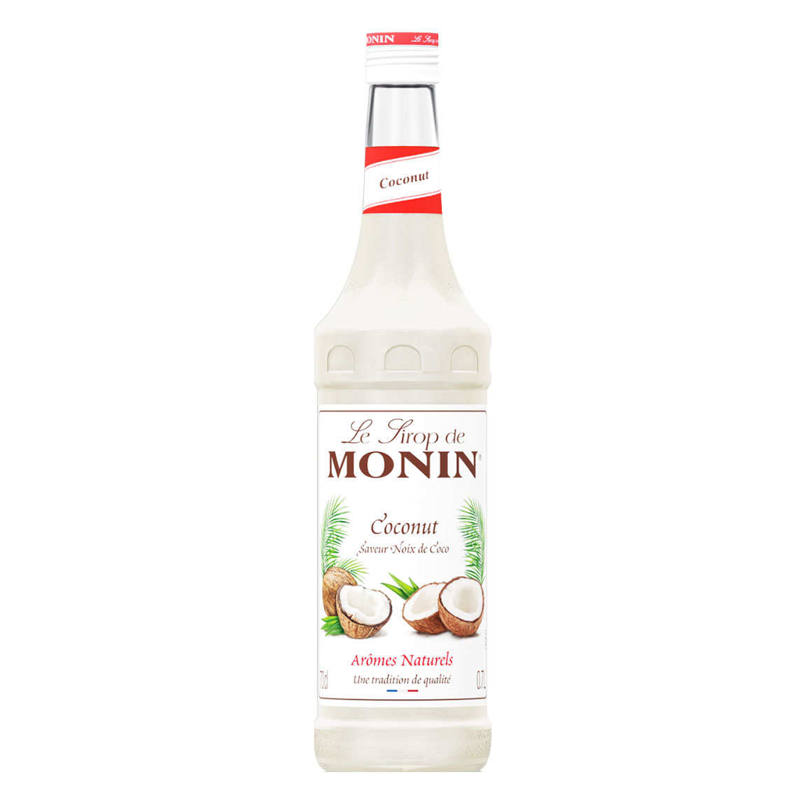 Sirop coco - Monin
