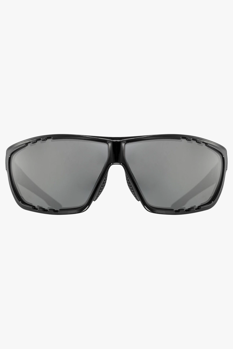 uvex Sportstyle 706 Sportbrille