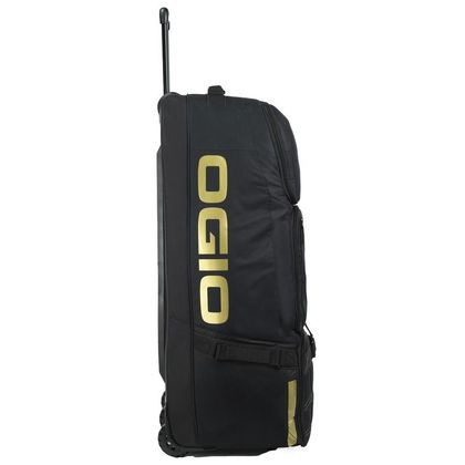 Sac de rangement Ogio DOZER - Noir