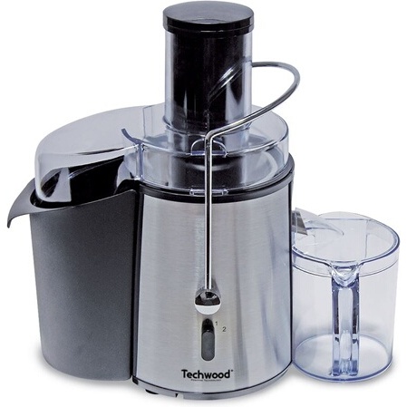 Centrifugeuse Techwood TCFI-1556