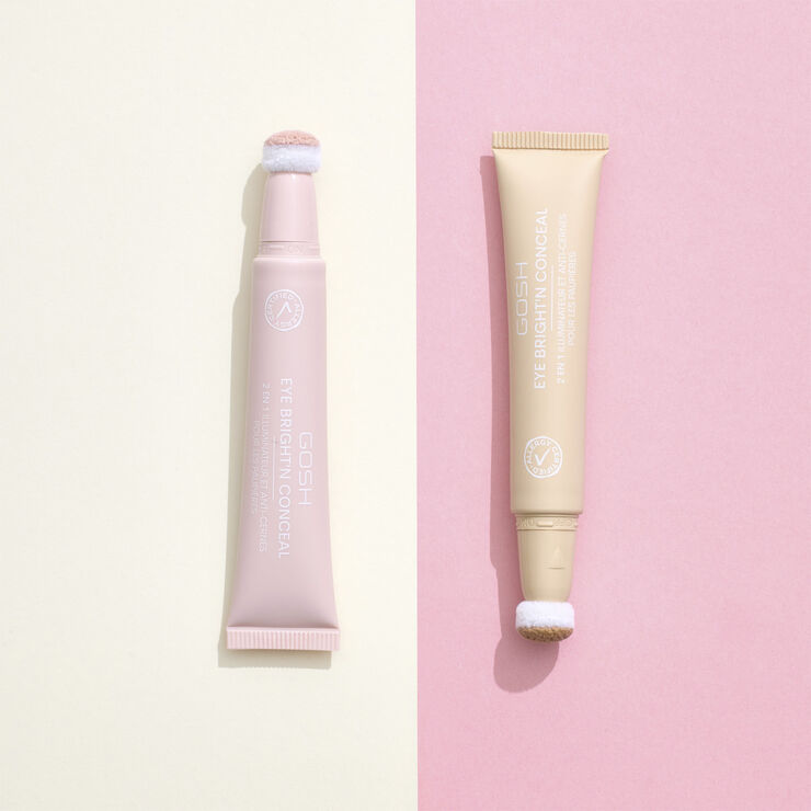 Gosh GOSH Eye Bright'n Conceal