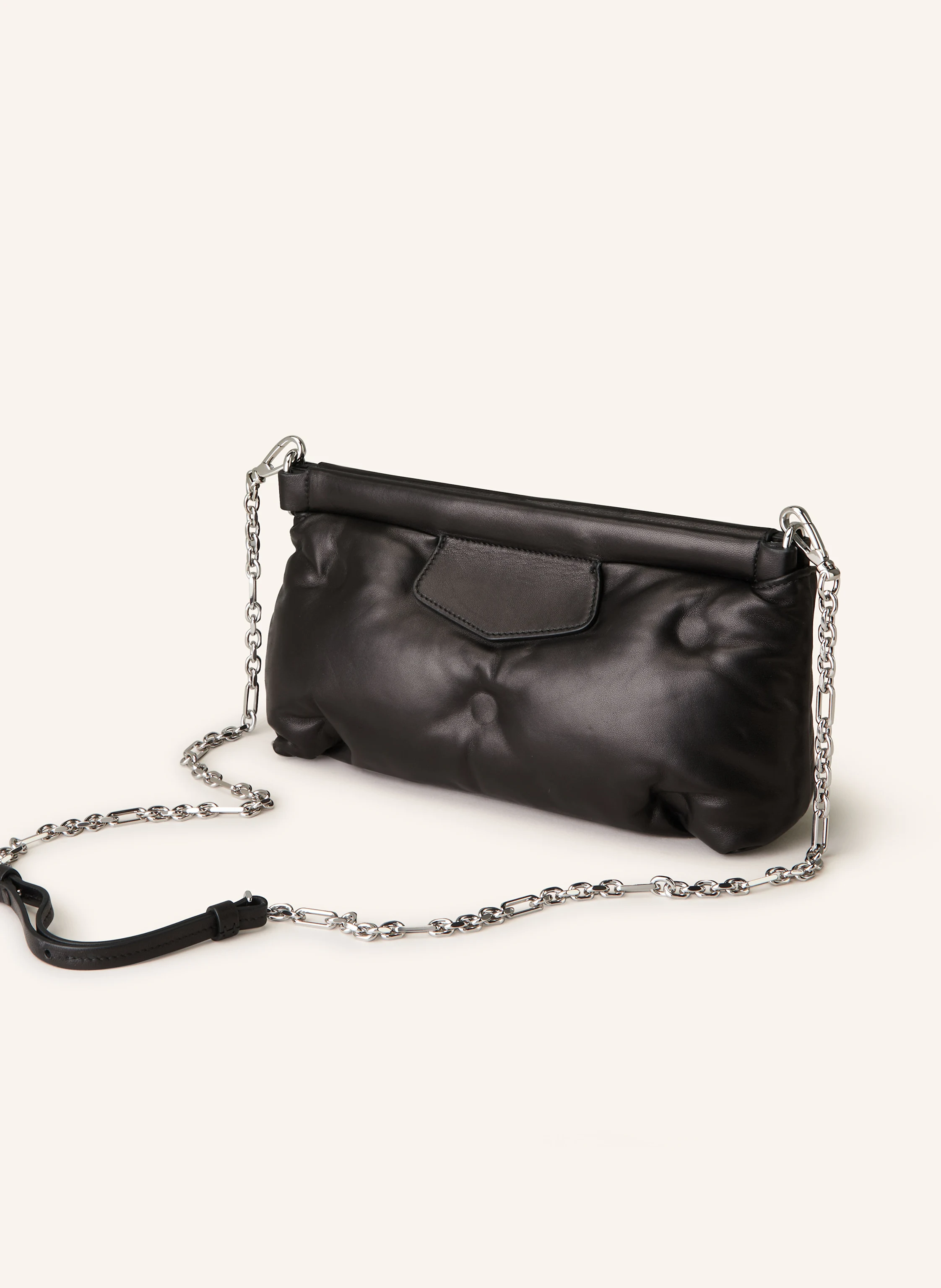 Maison Margiela Clutch GLAM SLAM