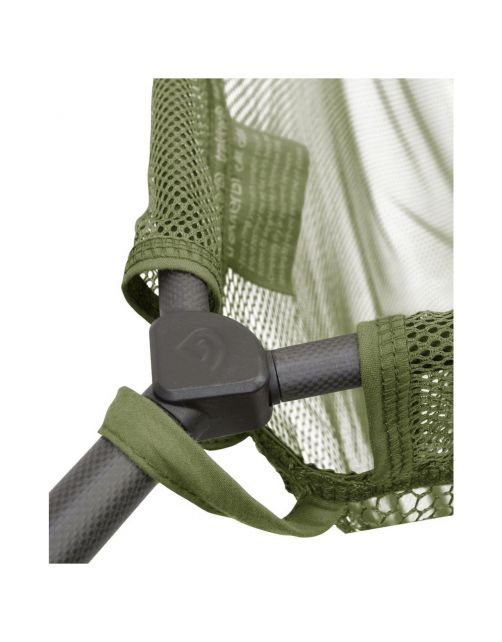 Trakker Propel Landing Net - Landingsnet - per stuk