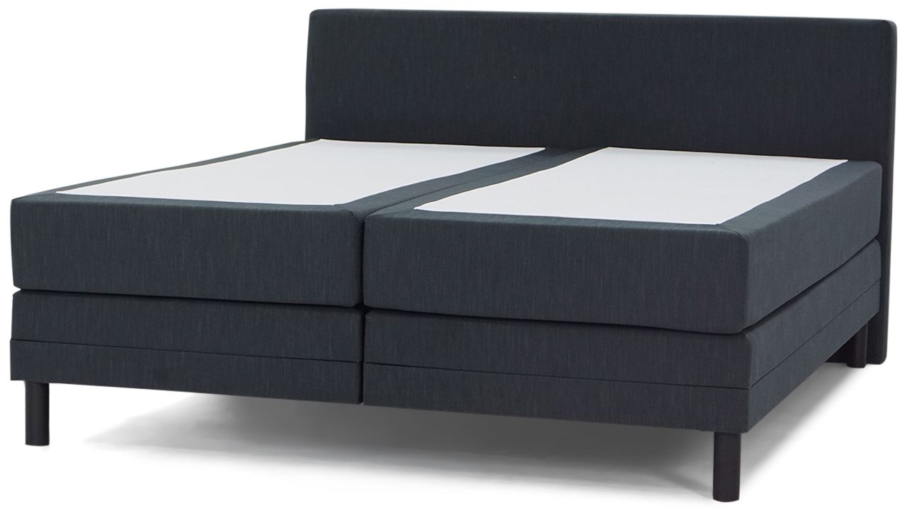 Boxspring Javea