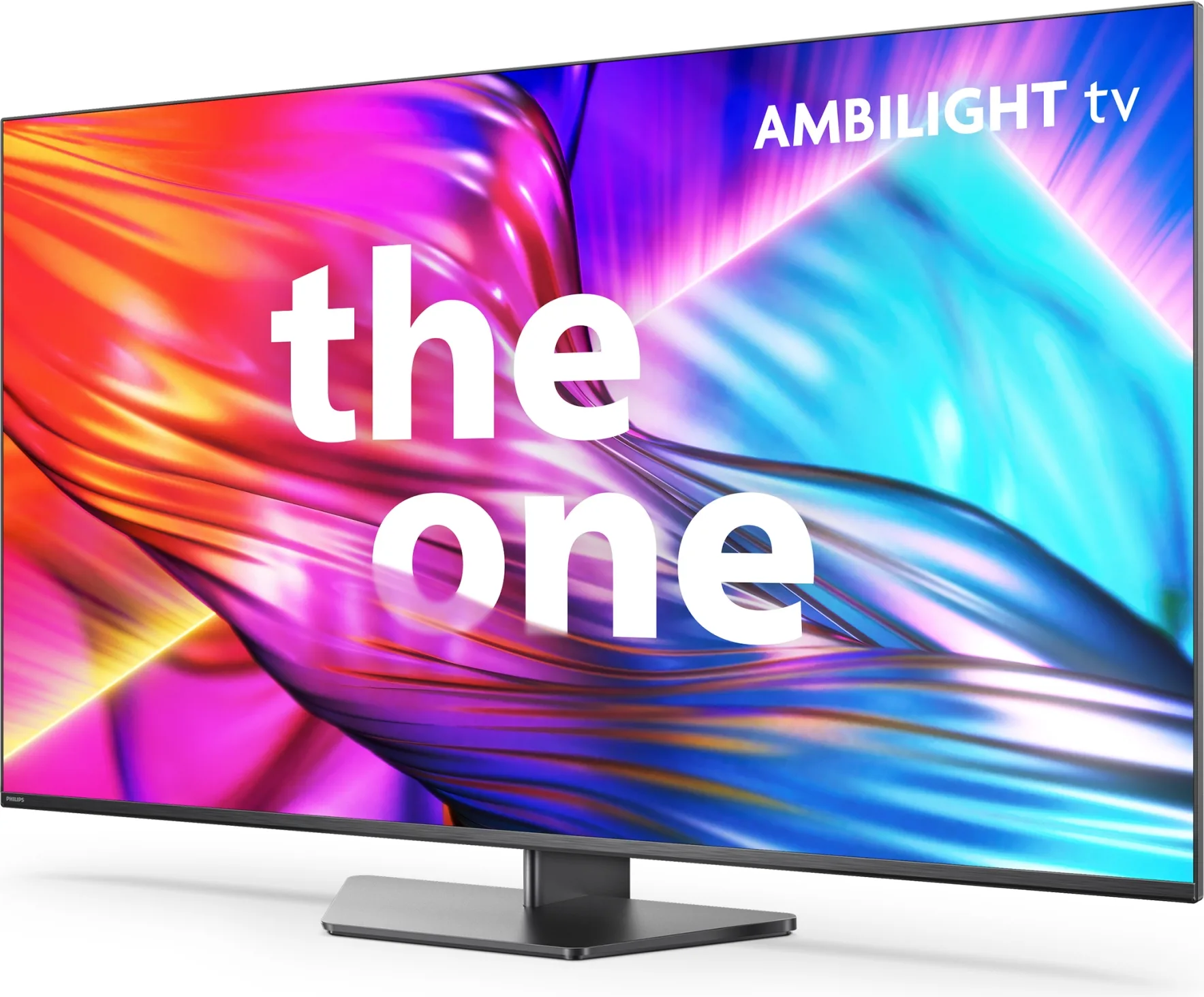 Philips 50PUS8909 The One TV UHD 4K