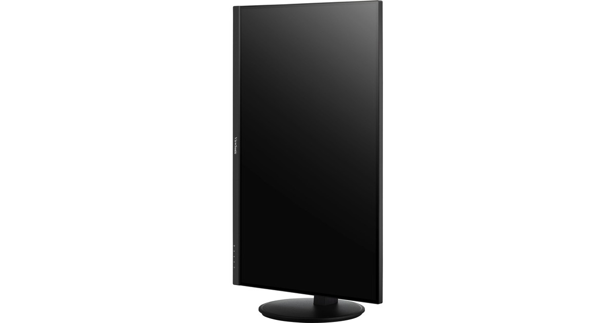 ViewSonicVG2709-2K-MHD-2 27