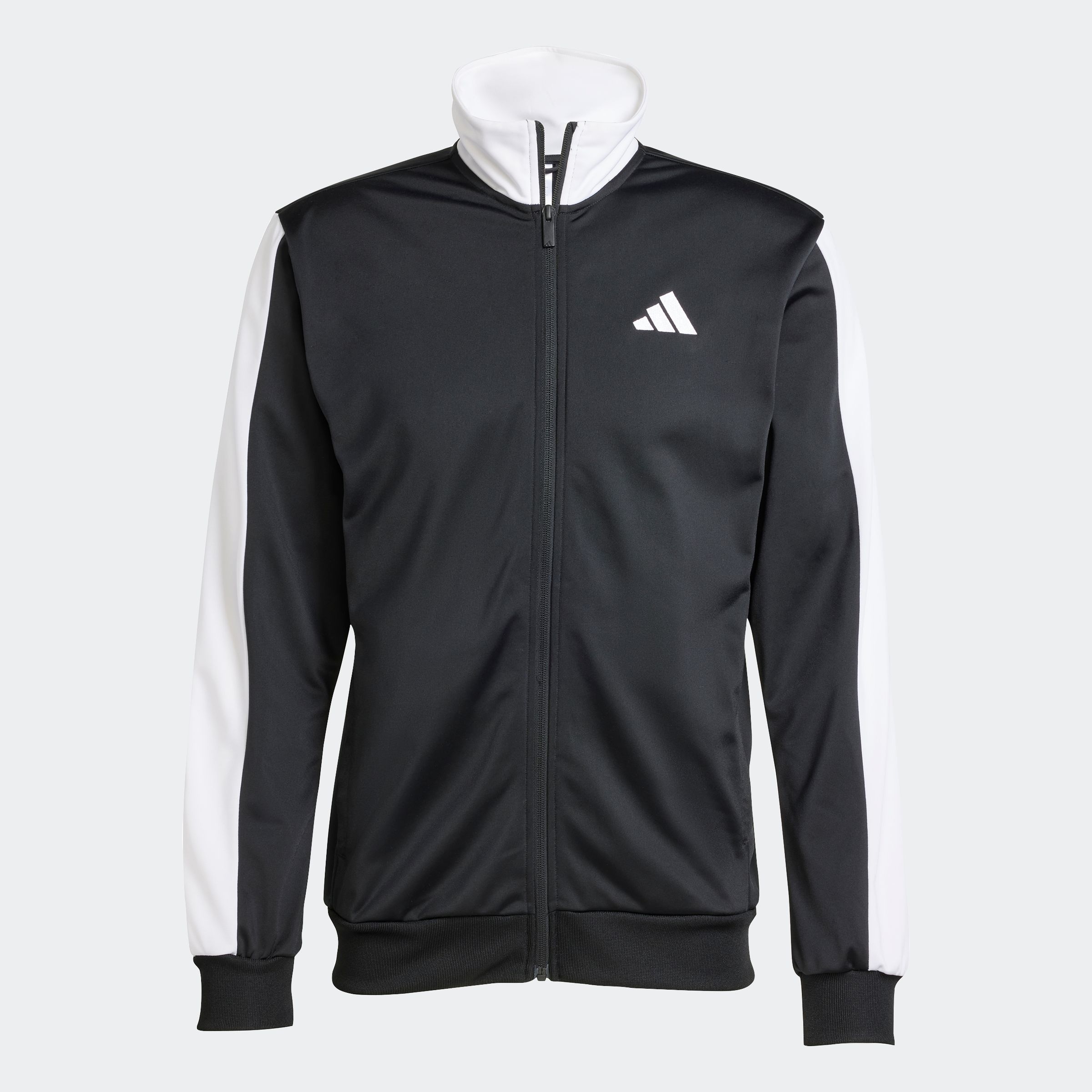 adidas Sportswear Trainingsanzug »M TR CB TS«, 2 Stk.
