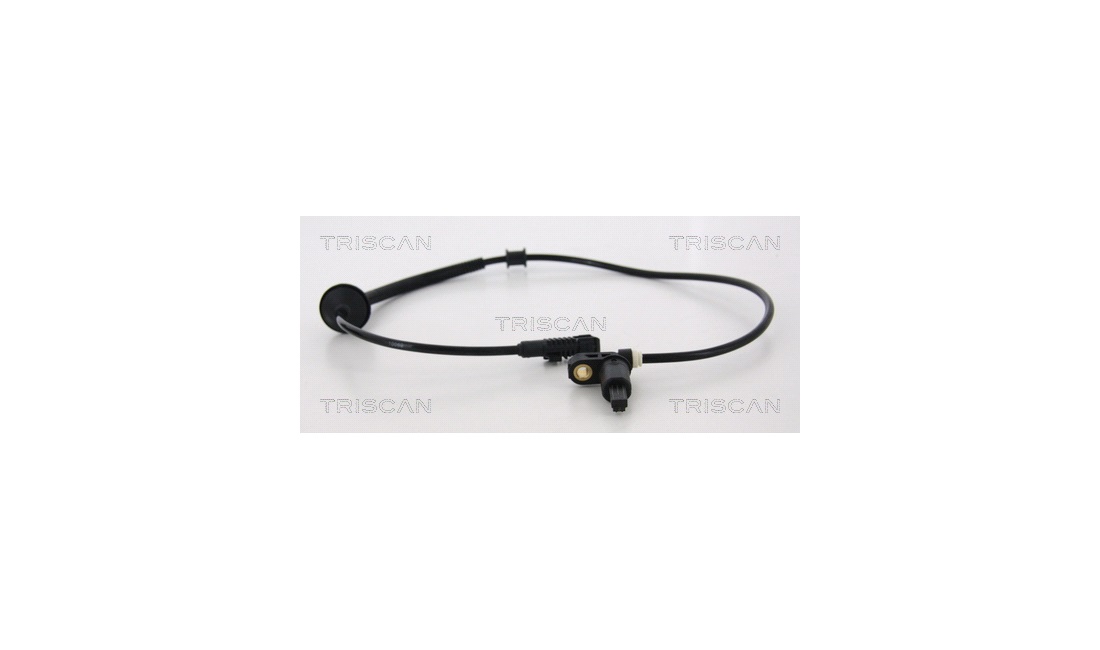 ABS sensor