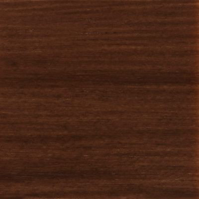 Vernis meubles et boiseries V33 Brillant reflet chêne foncé brillant 0,25L