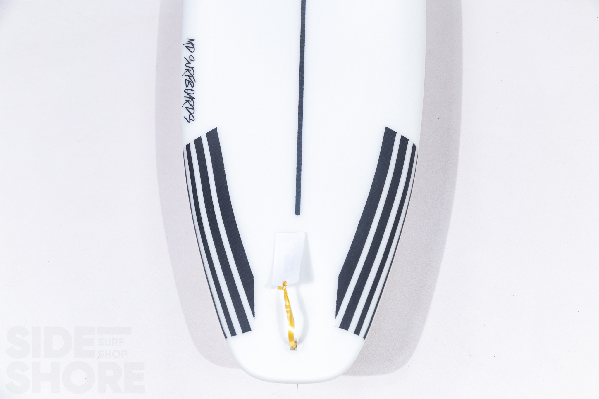 MD Surfboards Surf MD 5'9