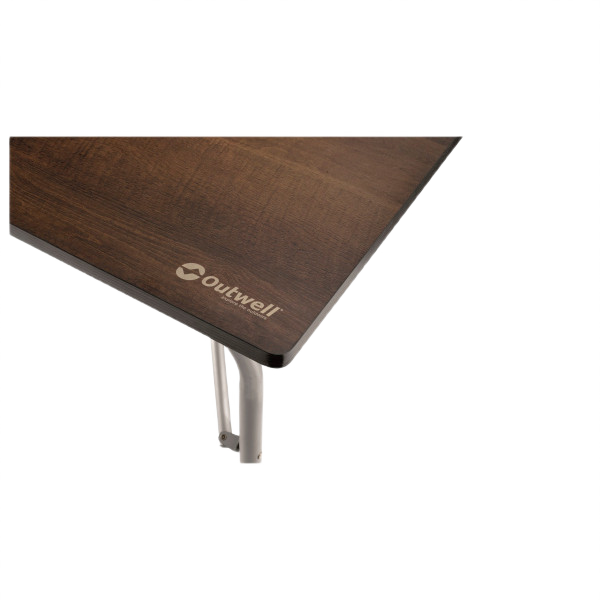 Berland L Tafel