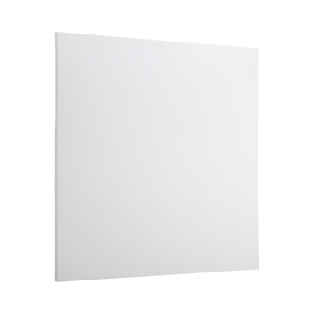Livn infraroodpaneel Excellent 350 60x60 cm wit