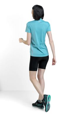 BengerClassic - blau