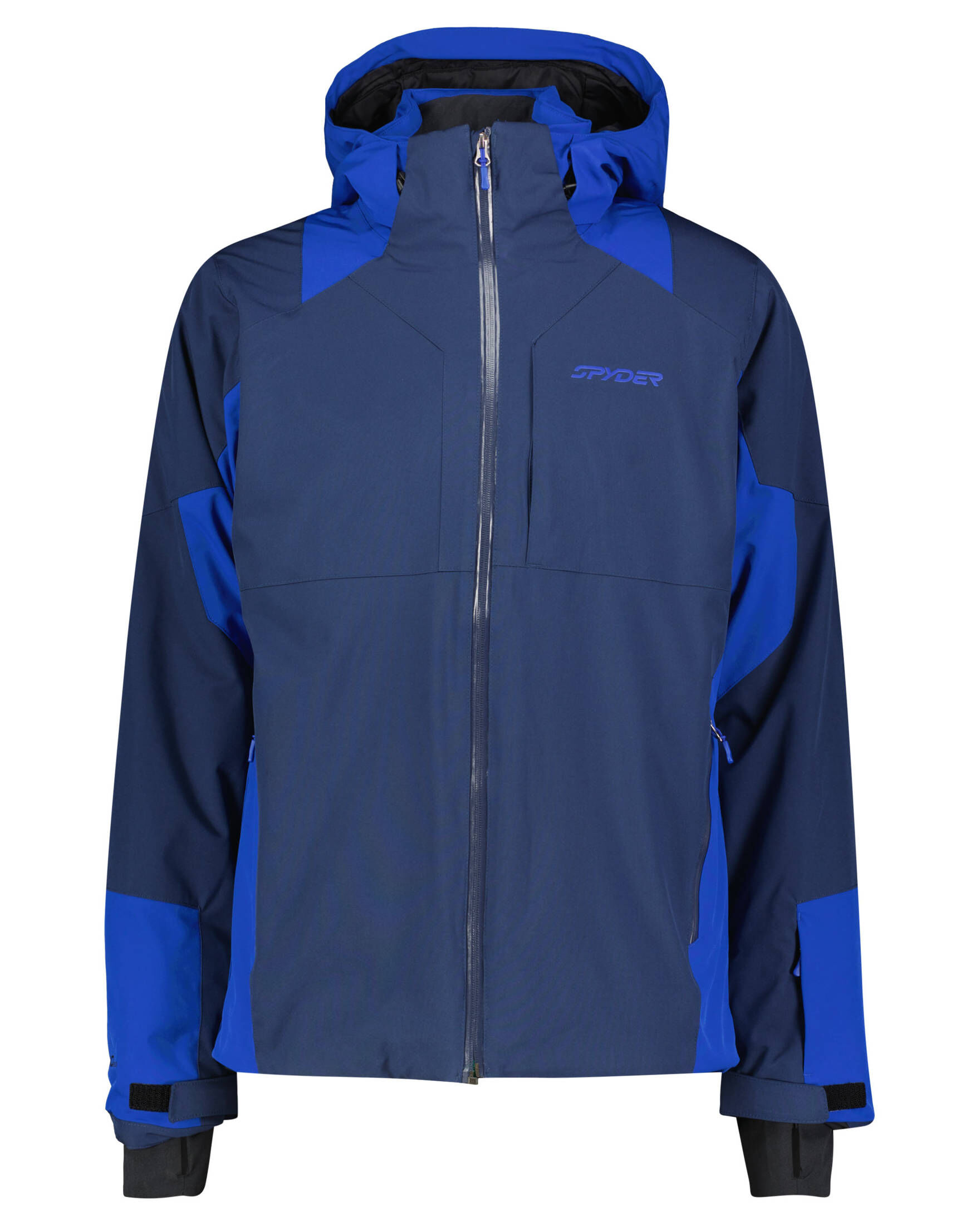Spyder| Herren Skijacke CONTACT