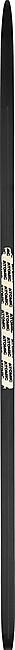 ATOMIC - SKI NORDIC PRO C3 SKINTEC MED AVEC FIX SHIFT PRO