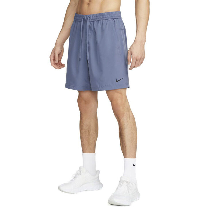 Nike Dri Fit Form 7