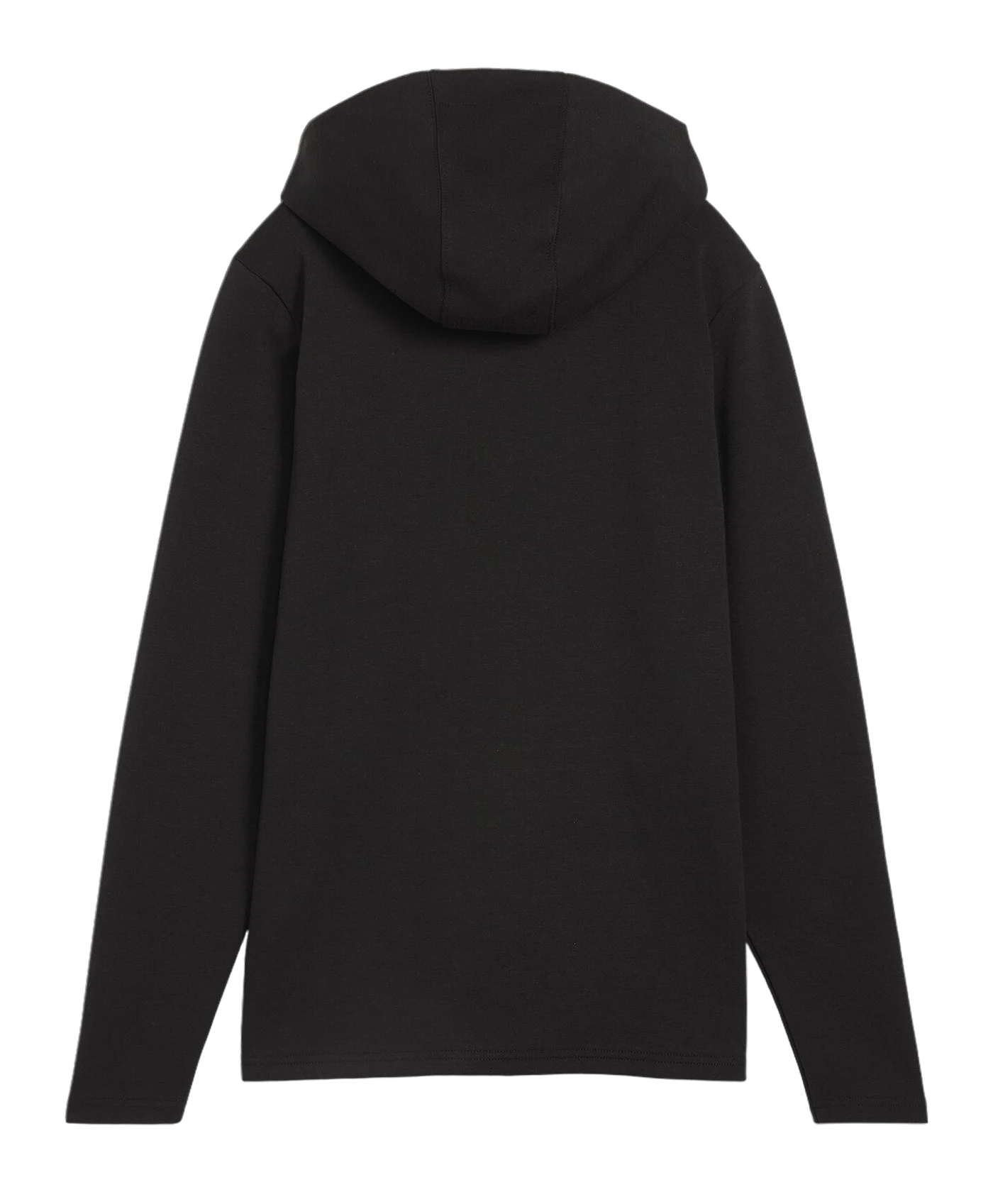 PUMA teamFINAL Casuals Kapuzenjacke Damen F03