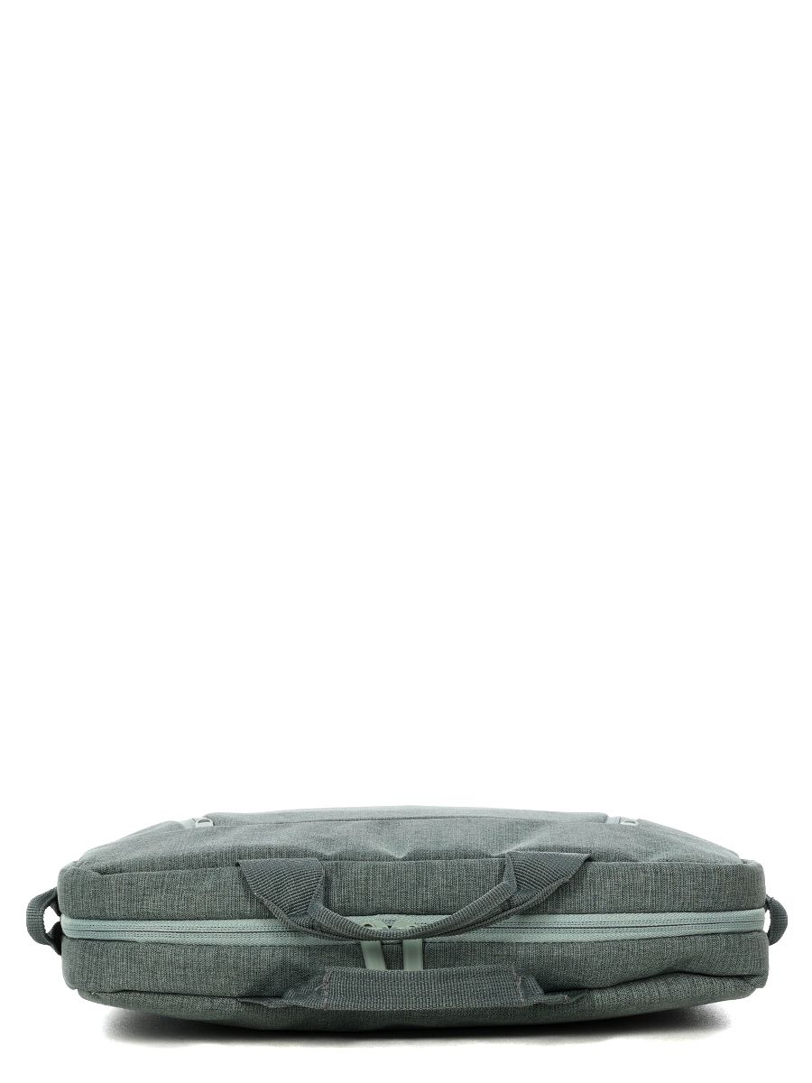 Sacoche ordinateur Case Logic Huxton 14 pouces