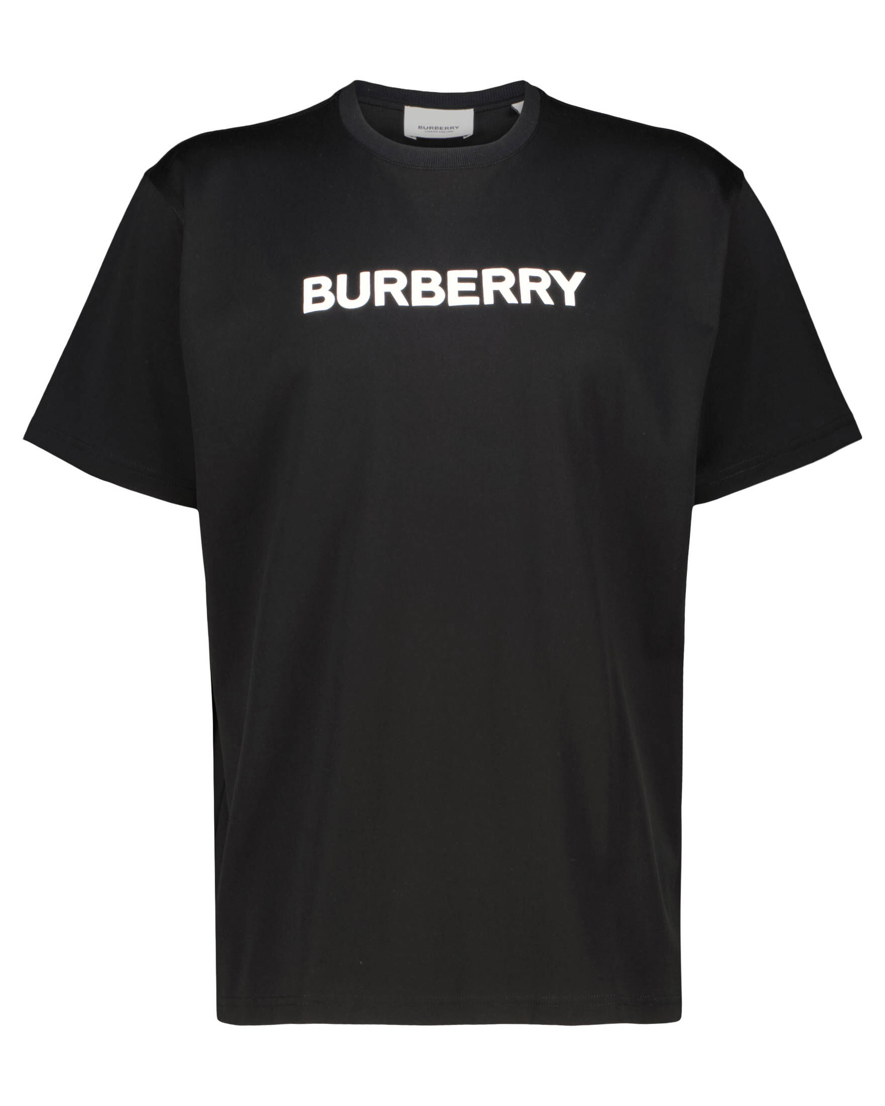 Burberry| Herren T-Shirt HARRISTON