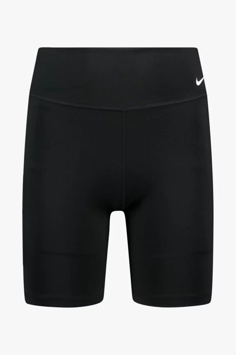 Nike One 7 Inch Damen Short
