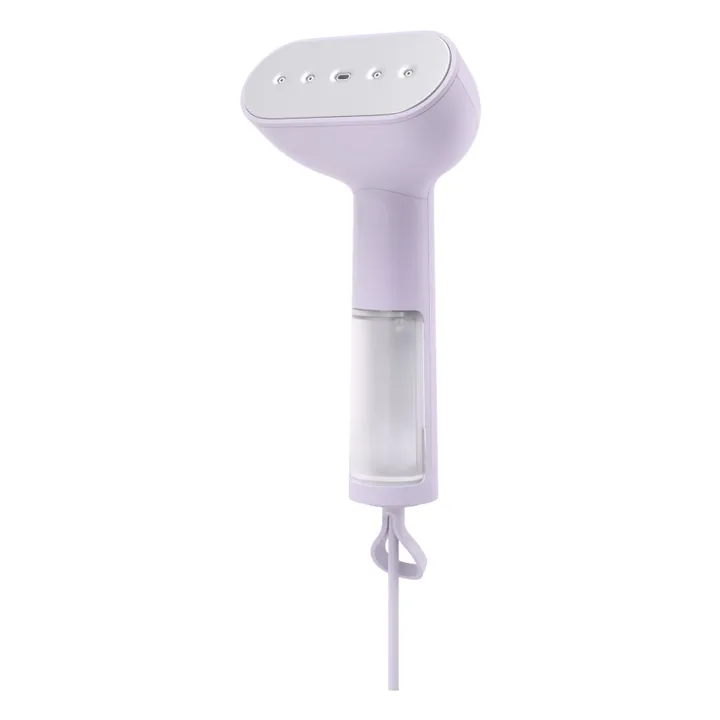 Steamery Steamer Cirrus X | Lilas